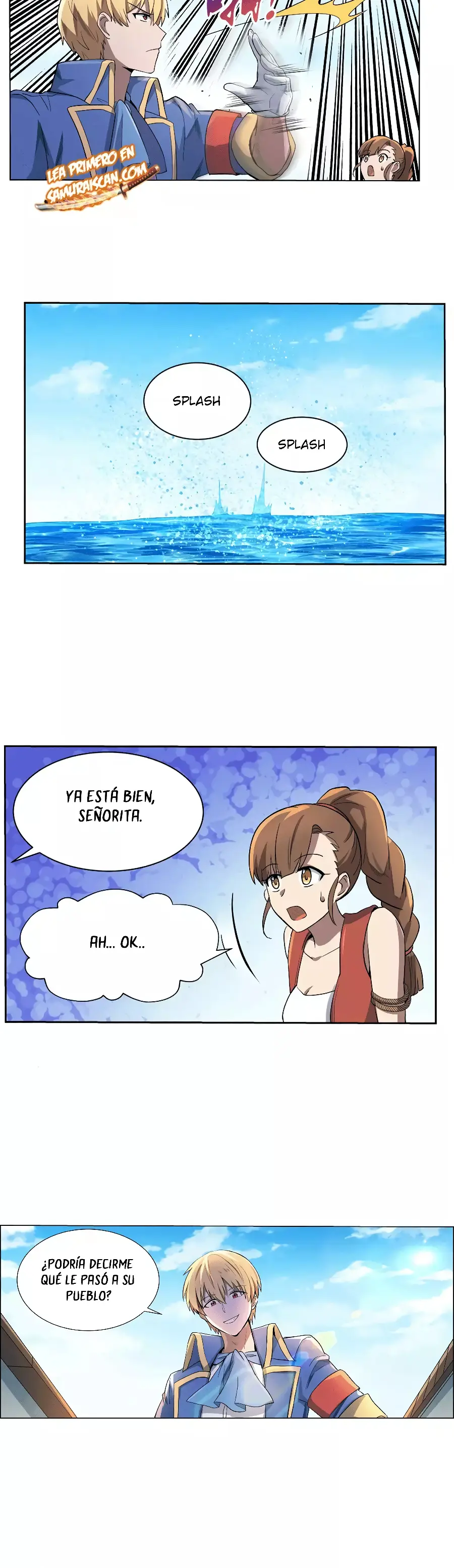 Página 10