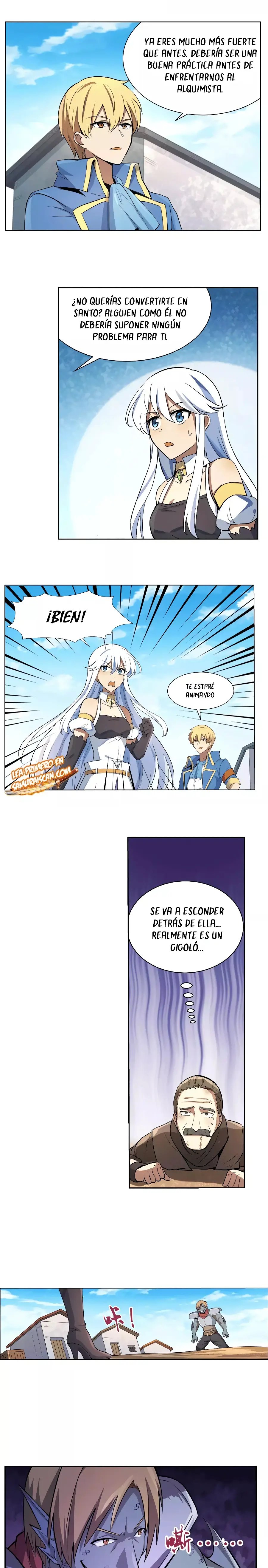 Página 4