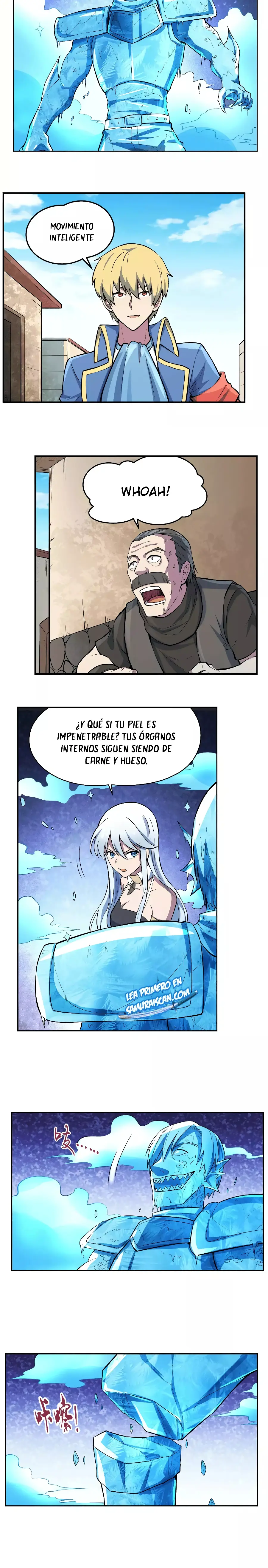 Página 8