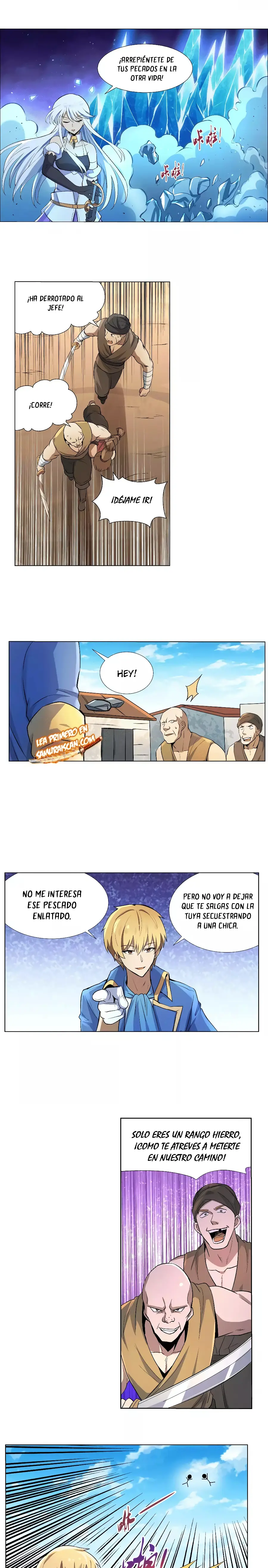 Página 9