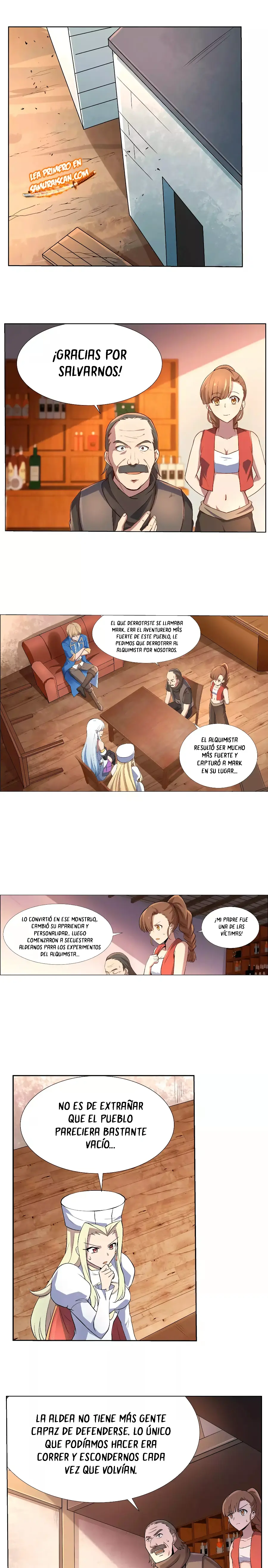 Página 1