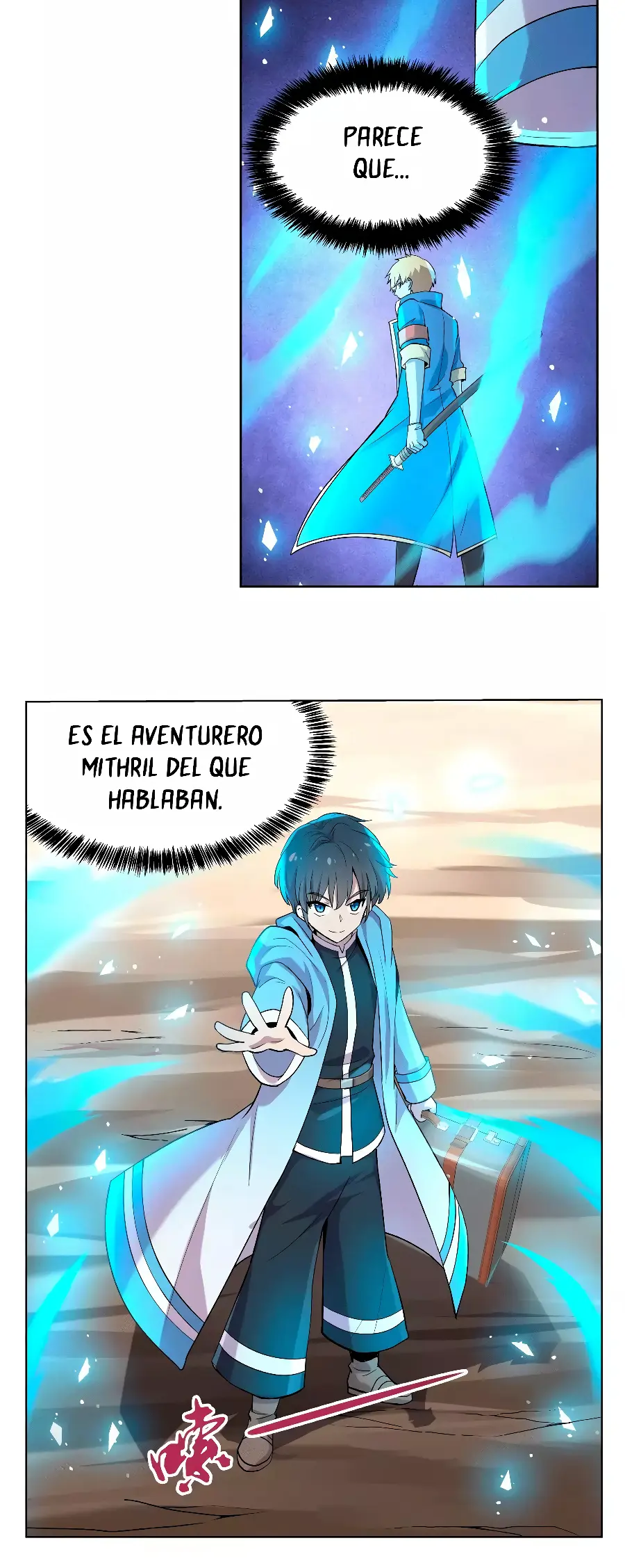 Página 10