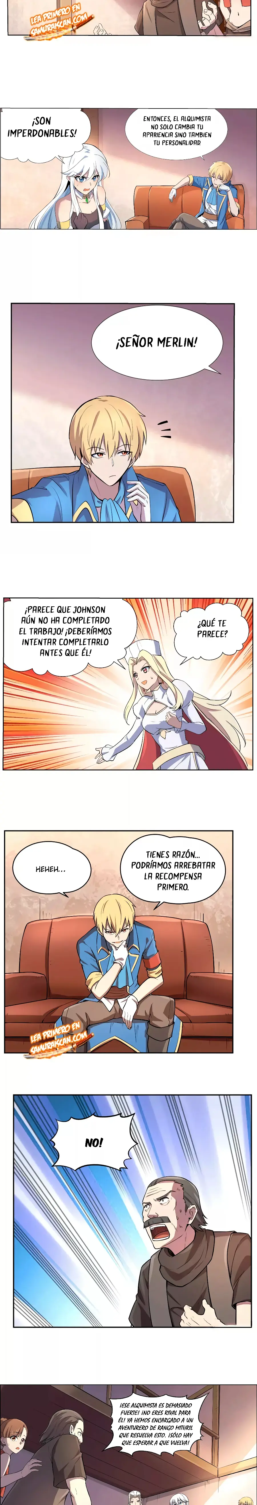 Página 2