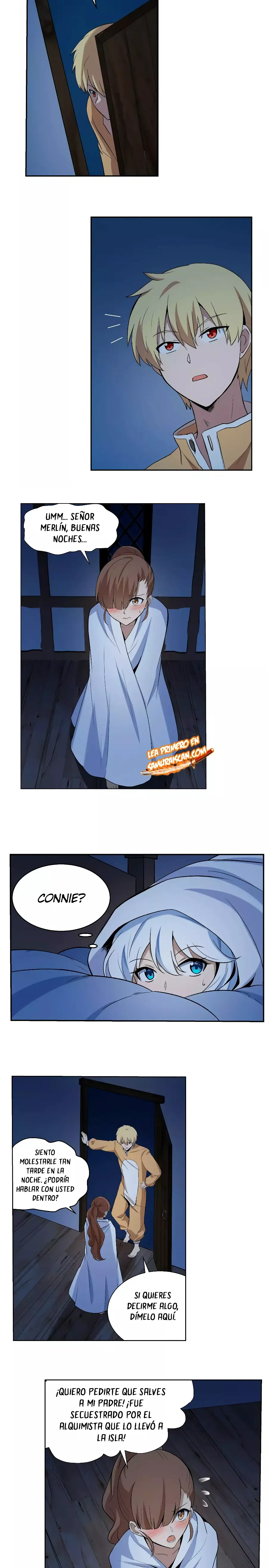 Página 10