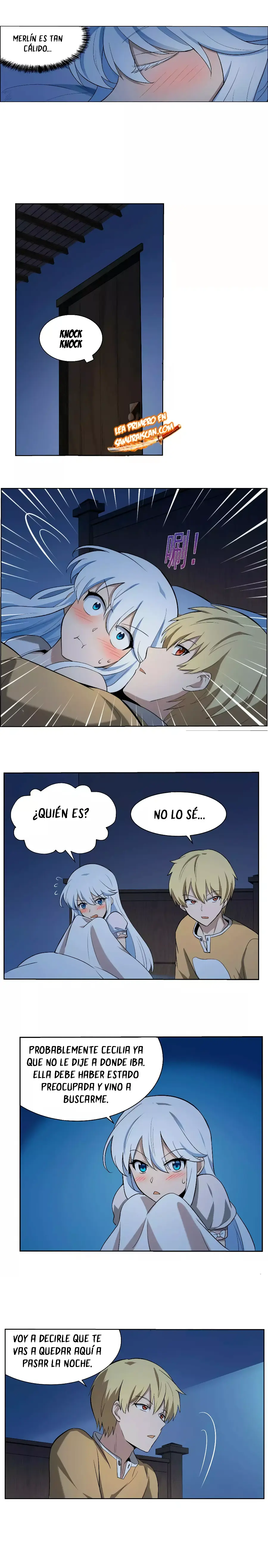 Página 8
