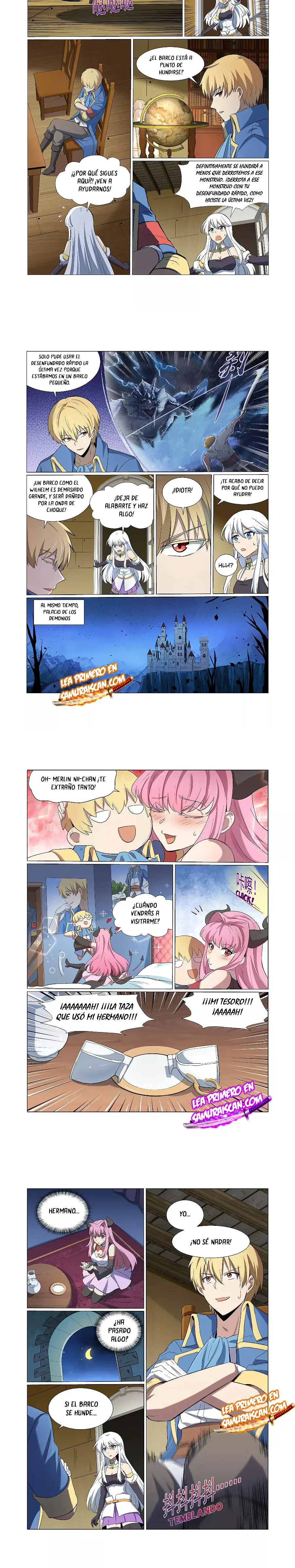 Página 3