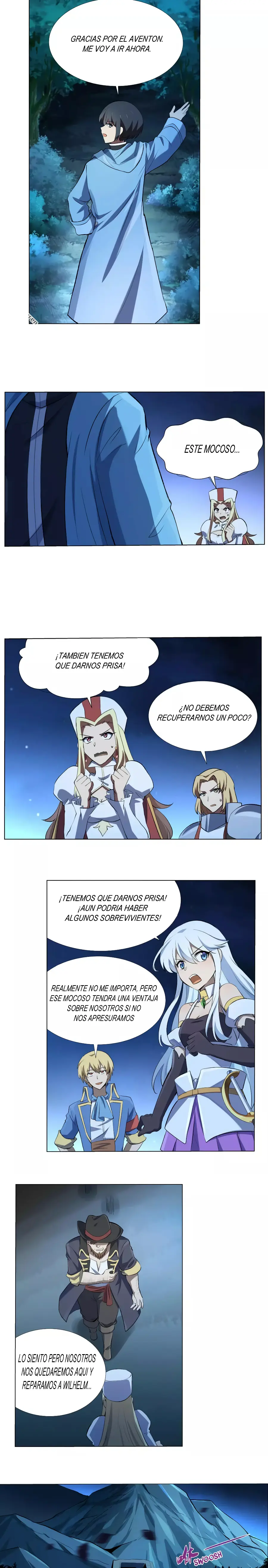 Página 7