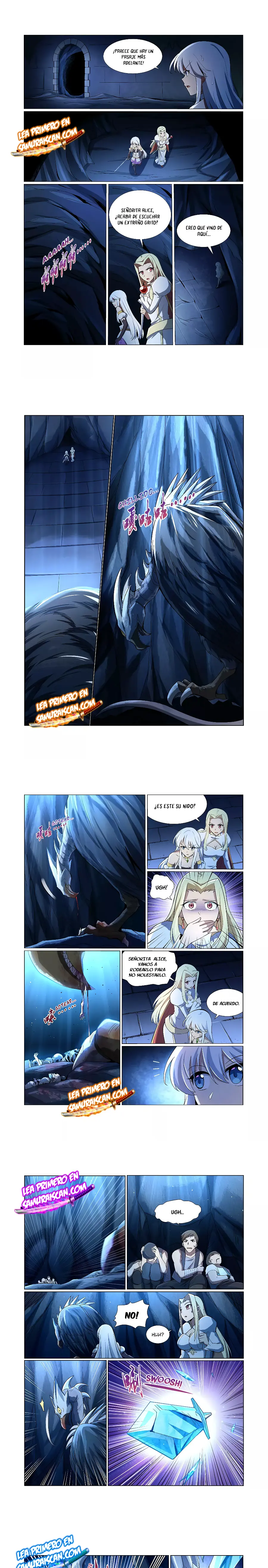 Página 1