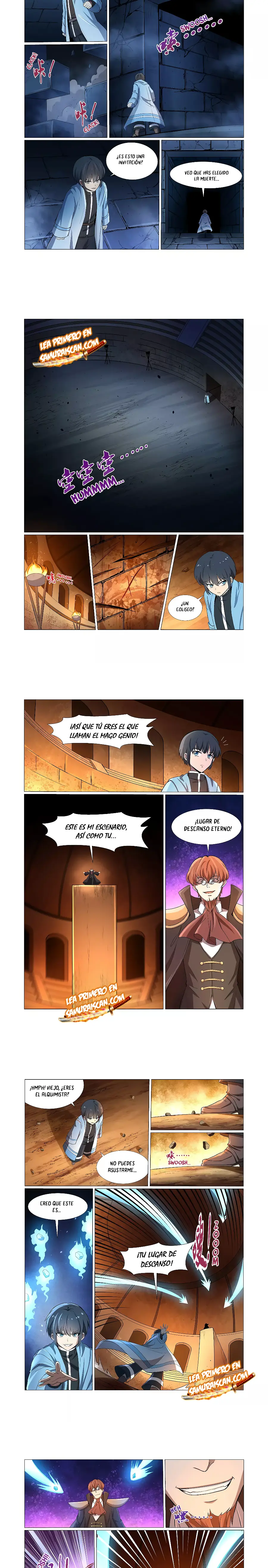 Página 3