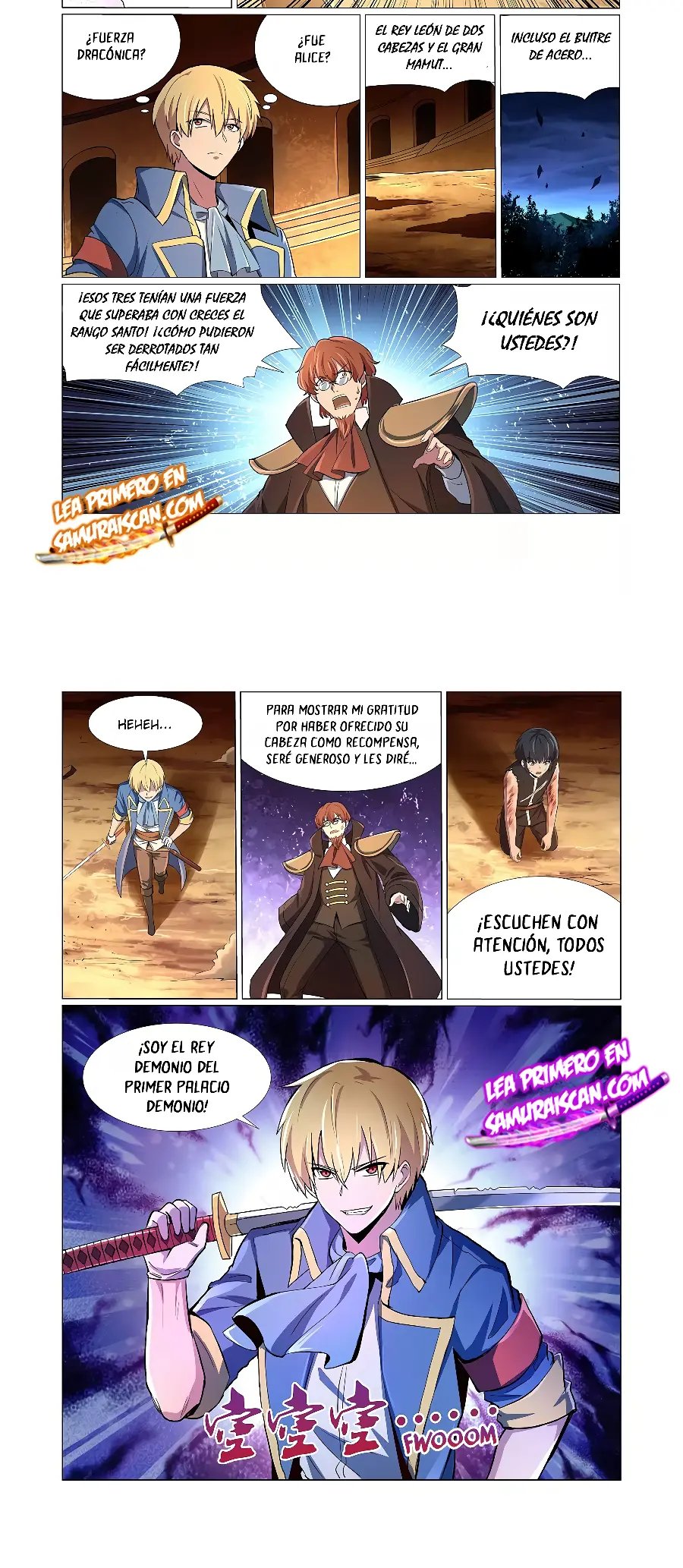 Página 4