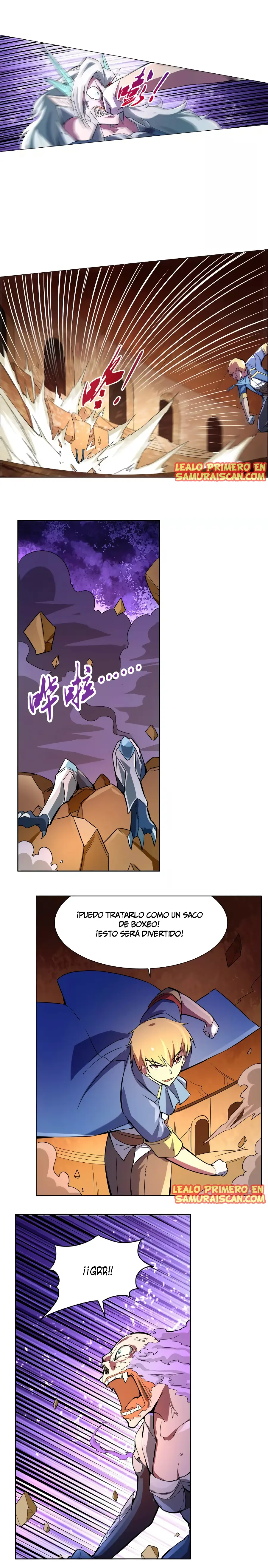 Página 3