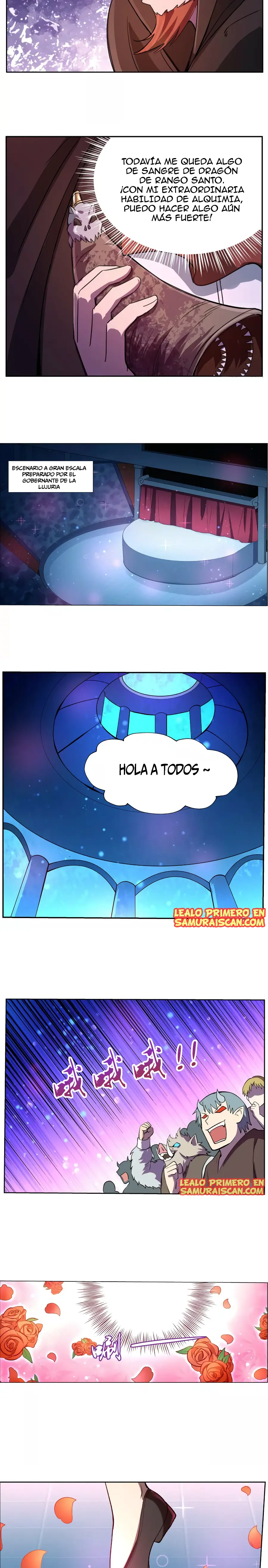 Página 10