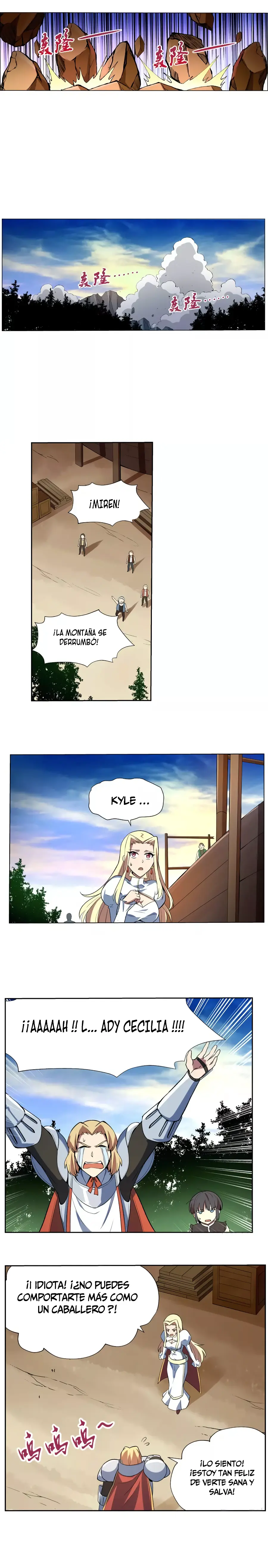 Página 5