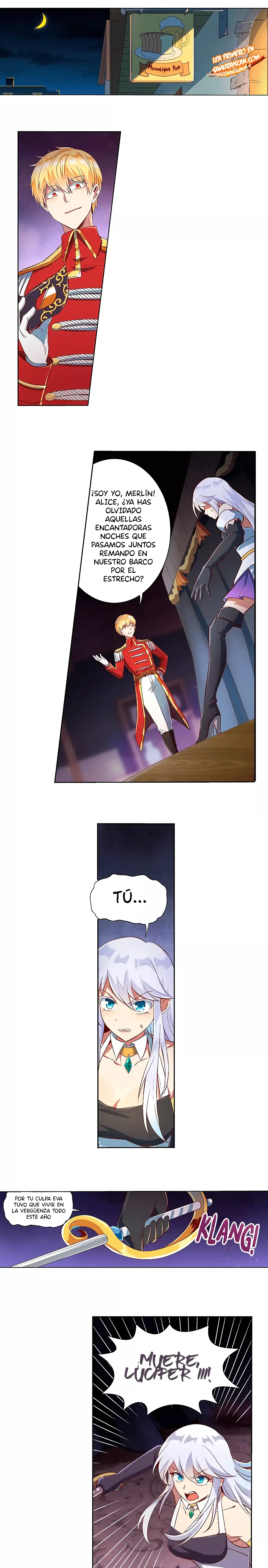 Página 1