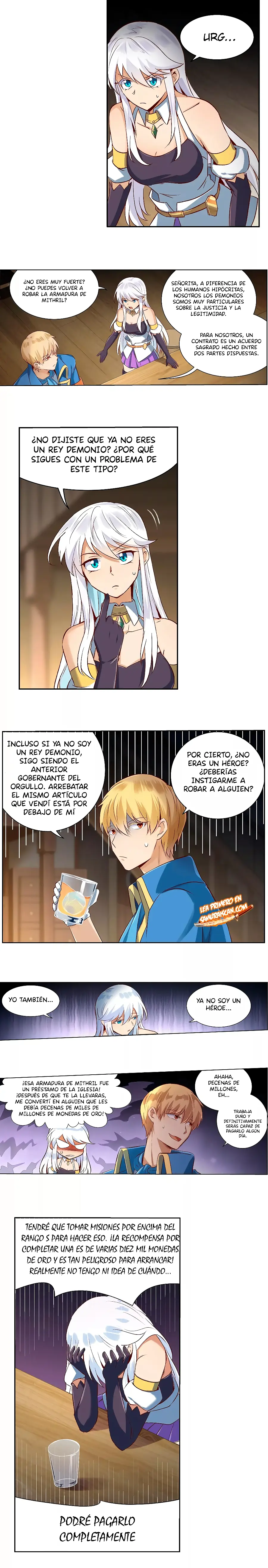 Página 10