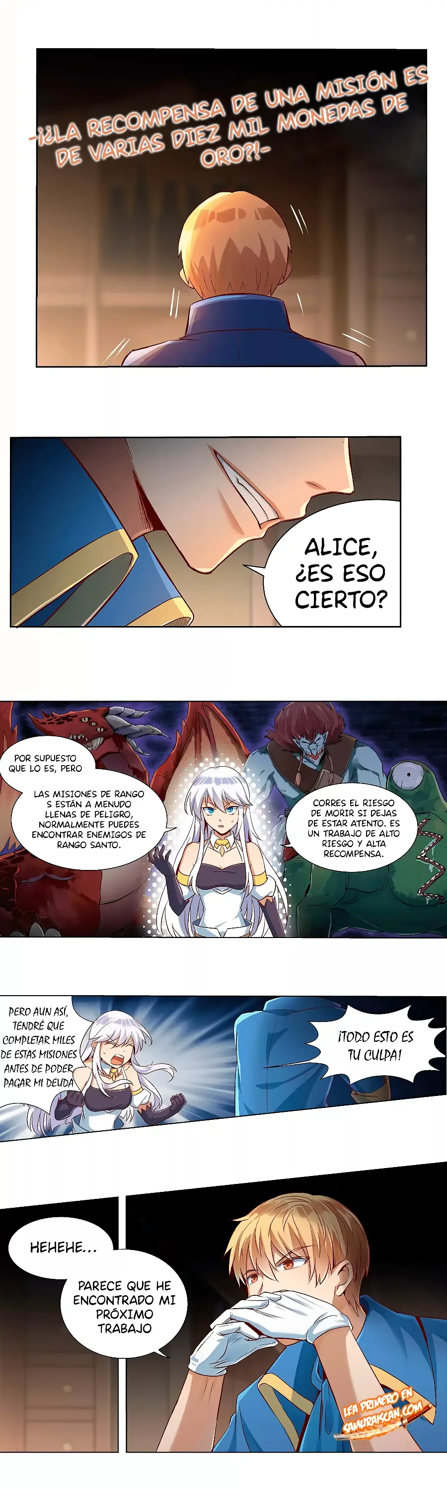 Página 11