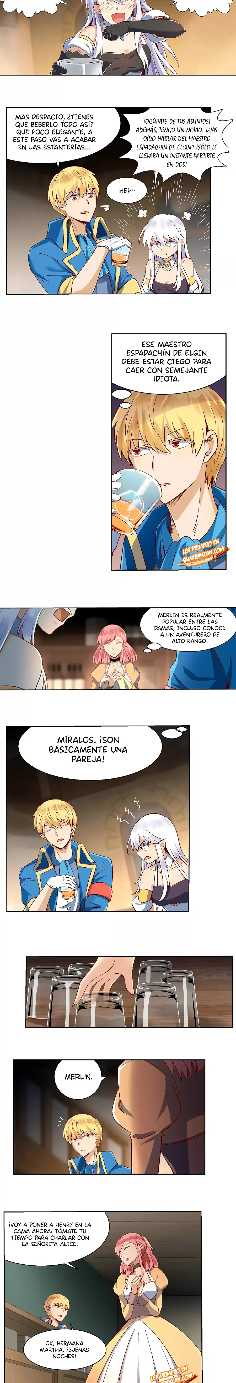 Página 5