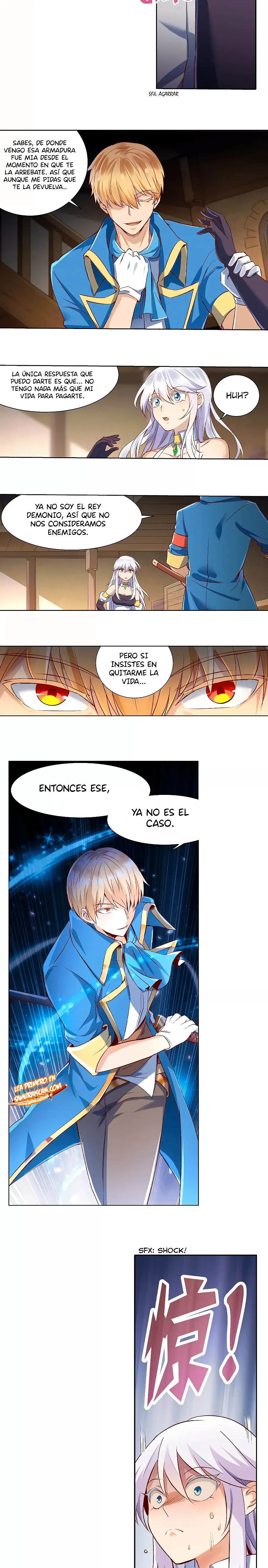 Página 8