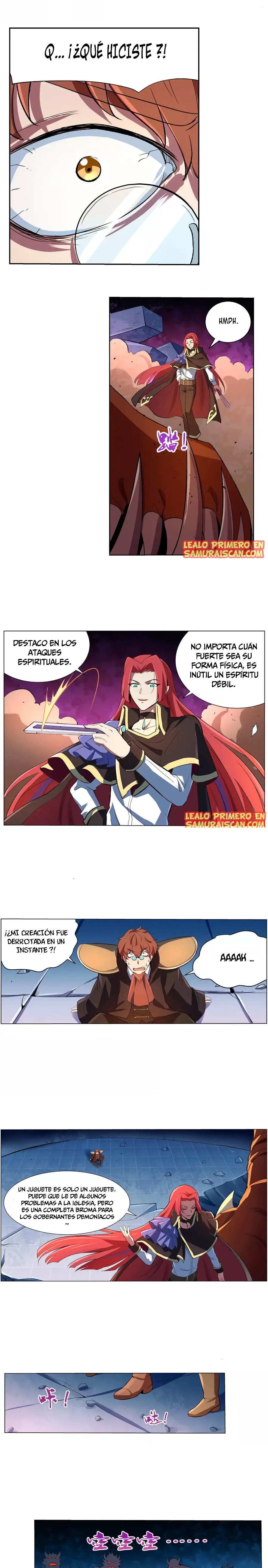 Página 10