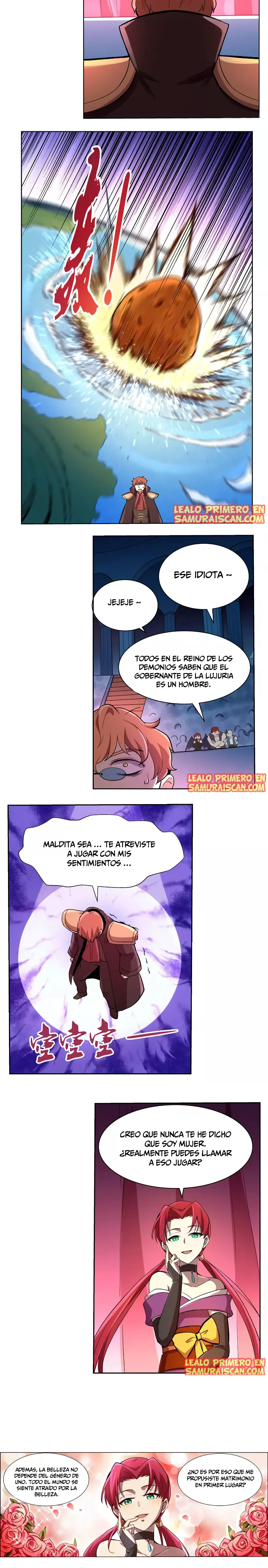 Página 4