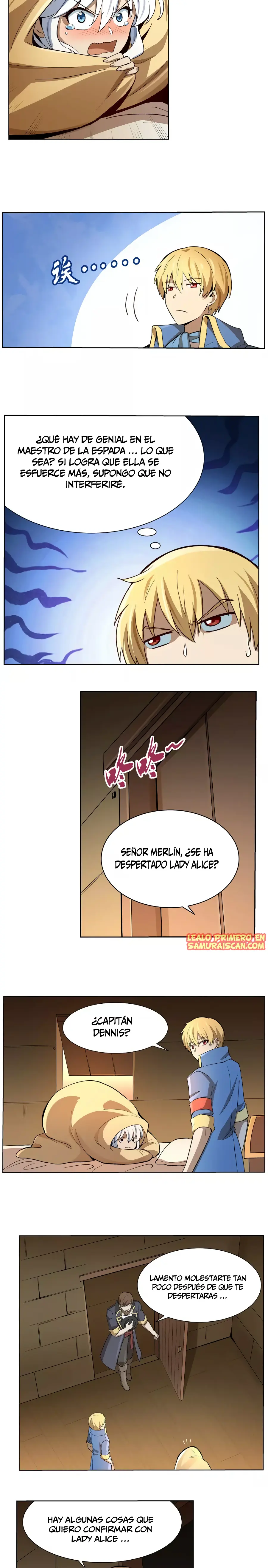 Página 10