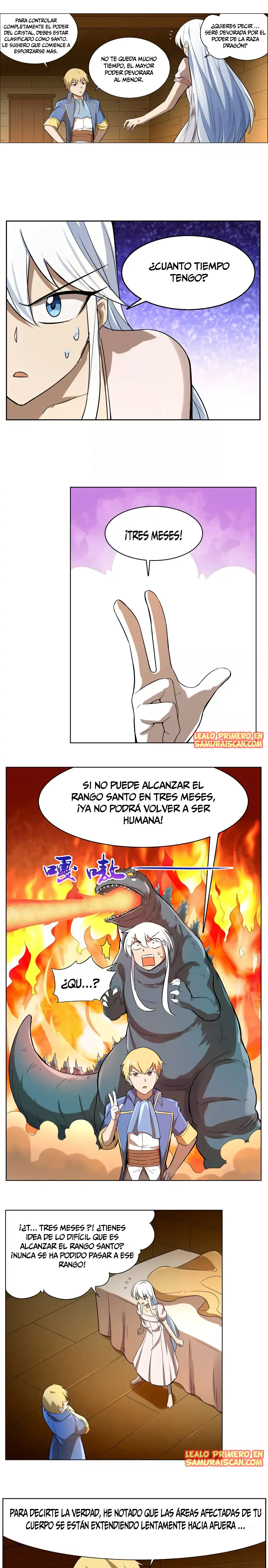 Página 8