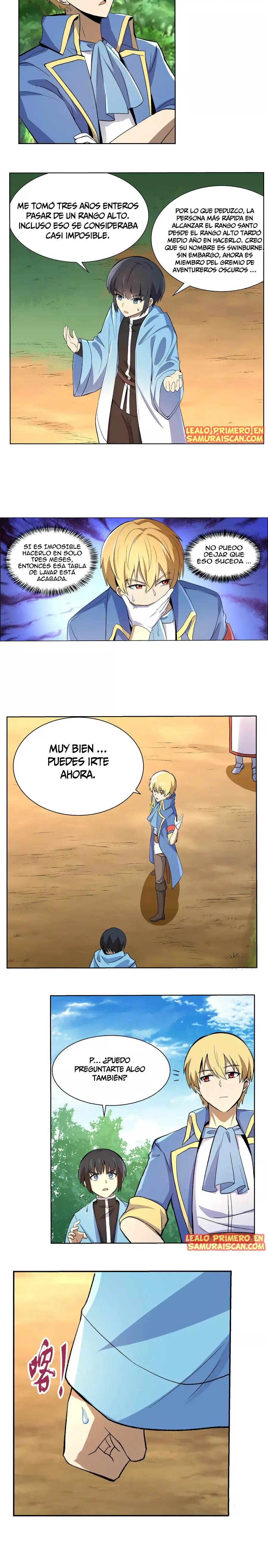 Página 10