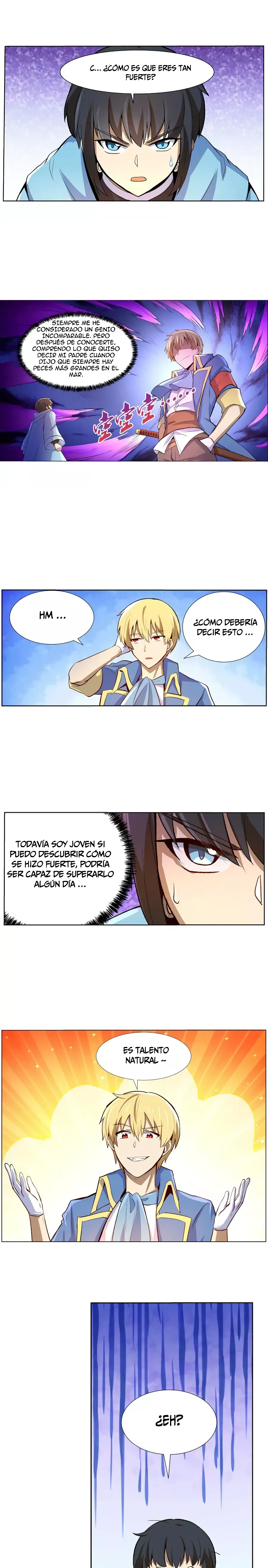 Página 11