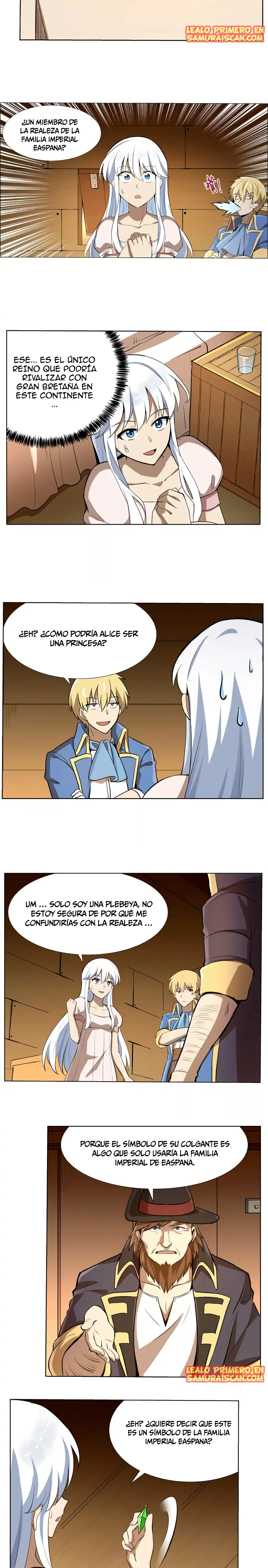 Página 2