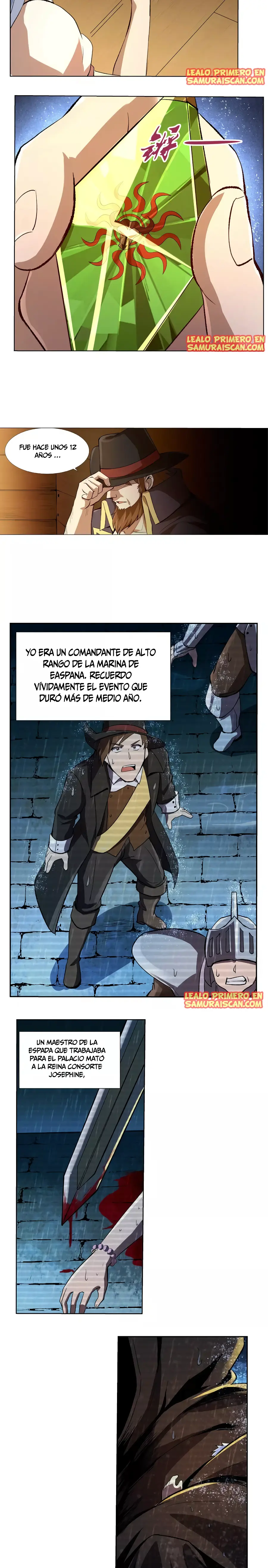 Página 3