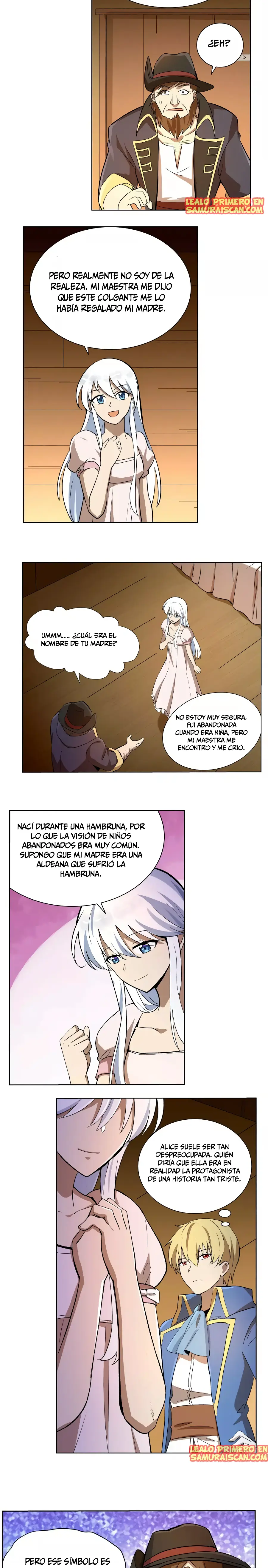 Página 5