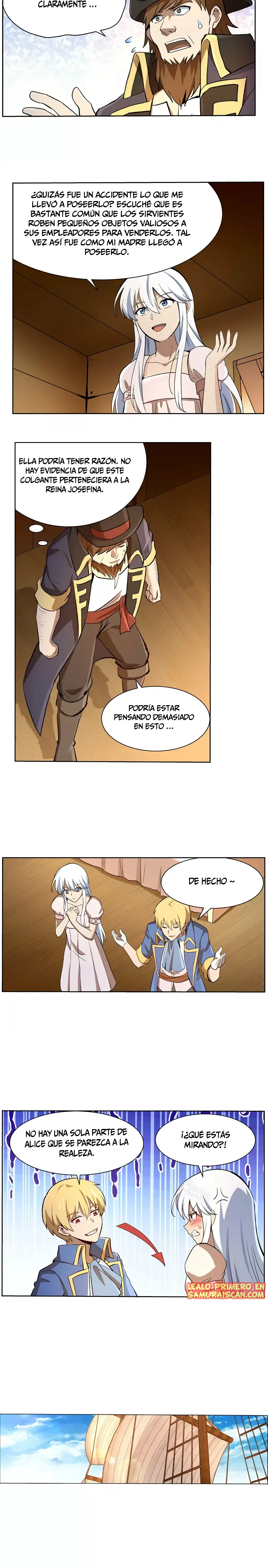 Página 6