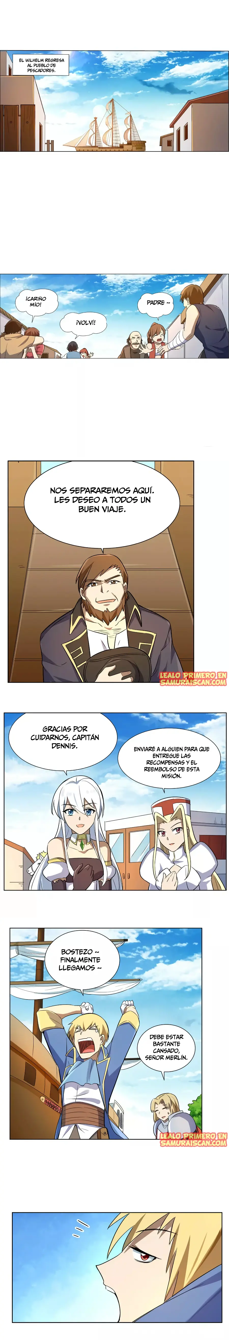 Página 7