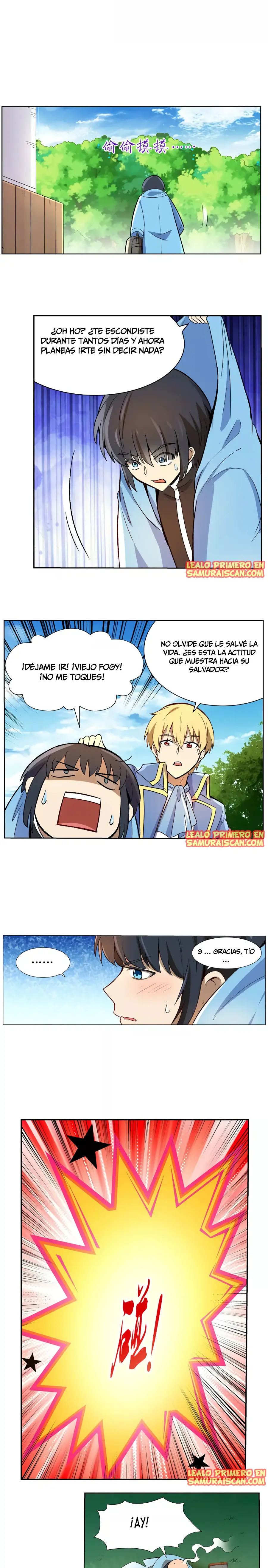 Página 8