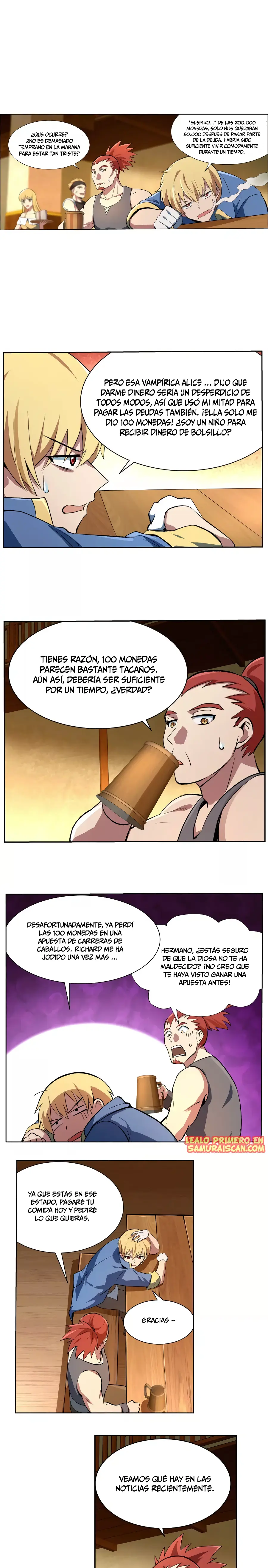 Página 4
