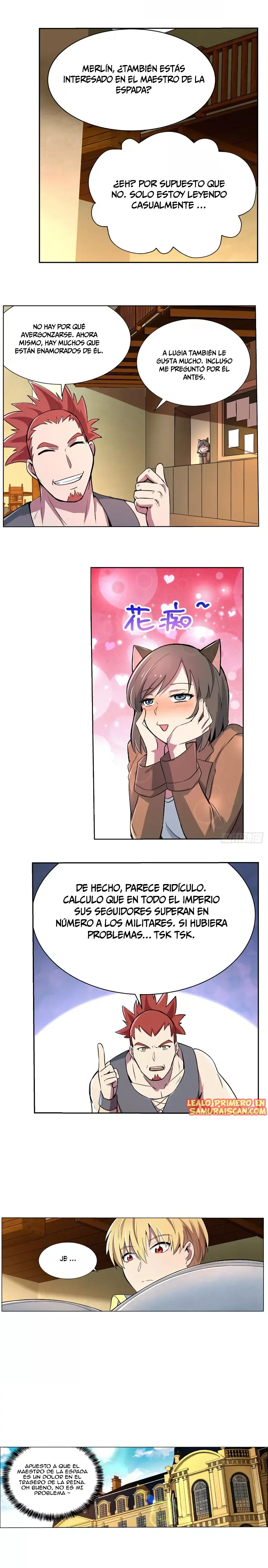 Página 6