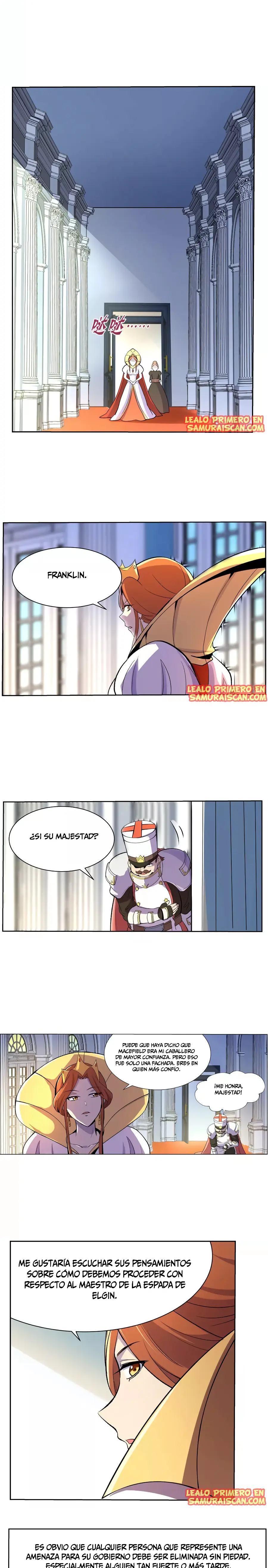 Página 7