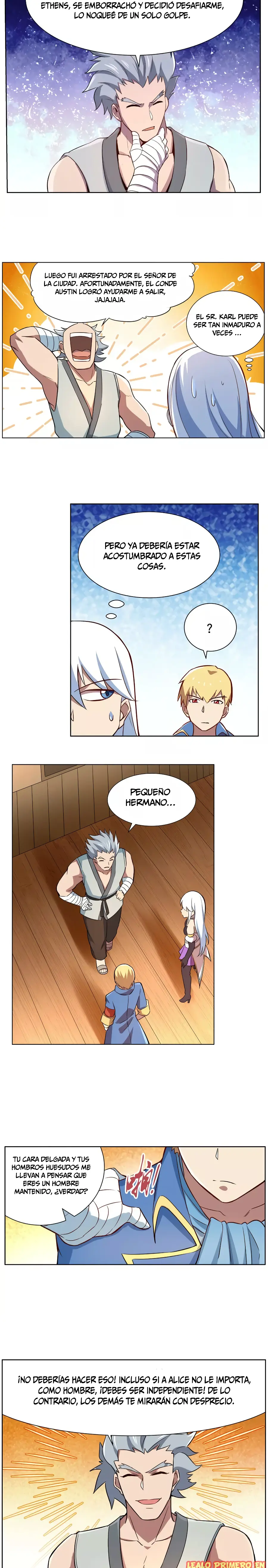 Página 10