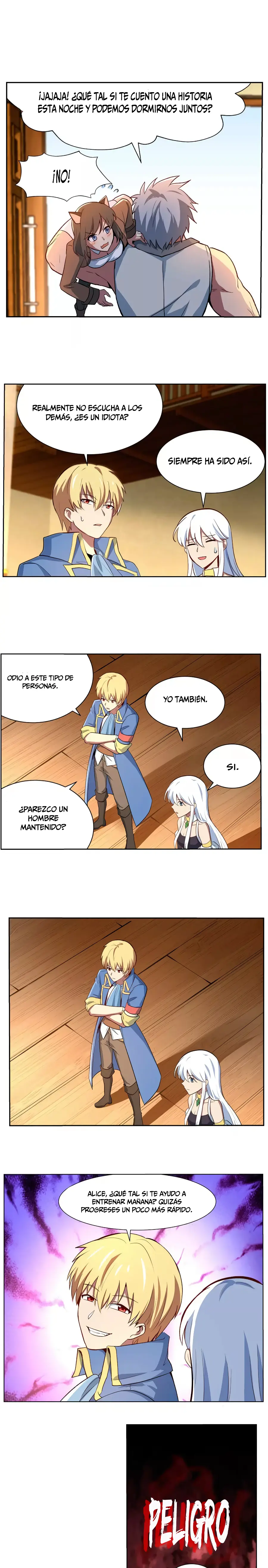 Página 12