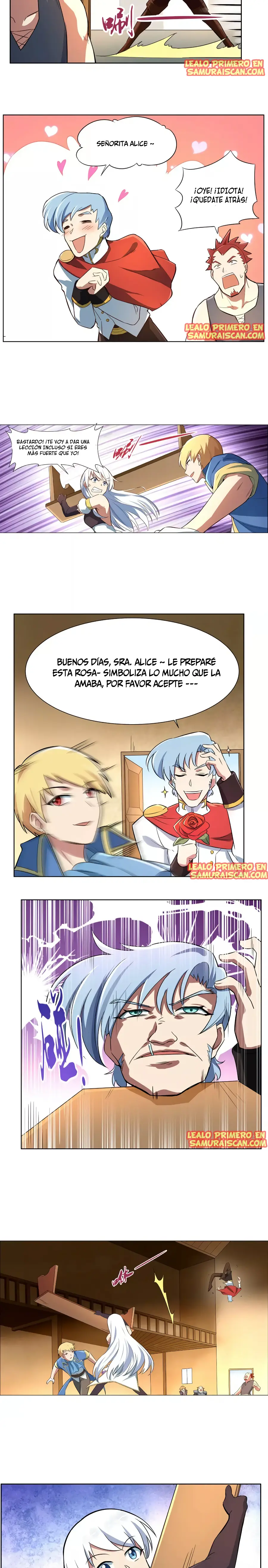 Página 4