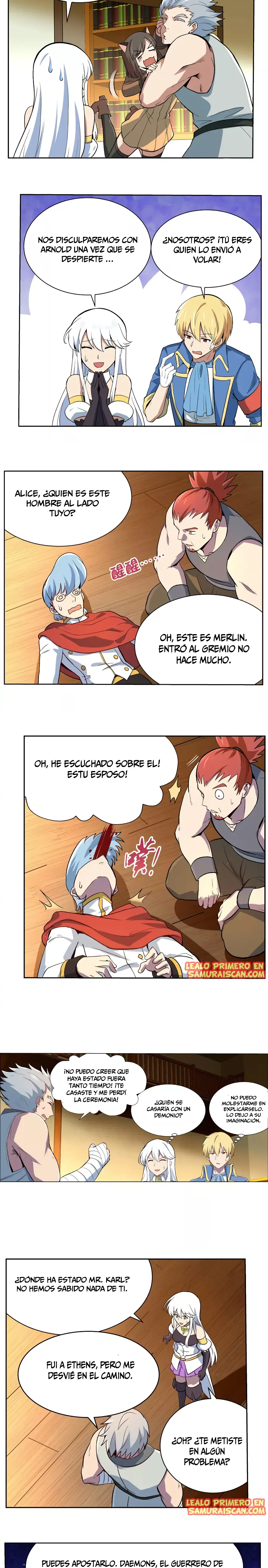 Página 9