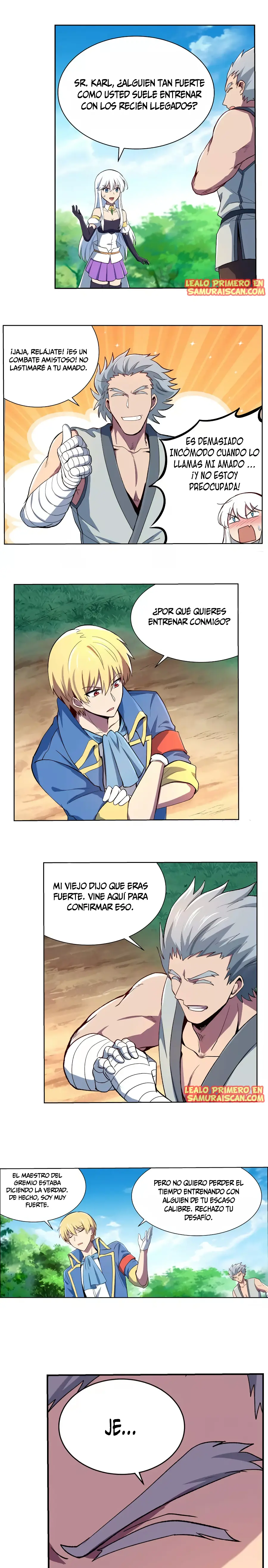 Página 10