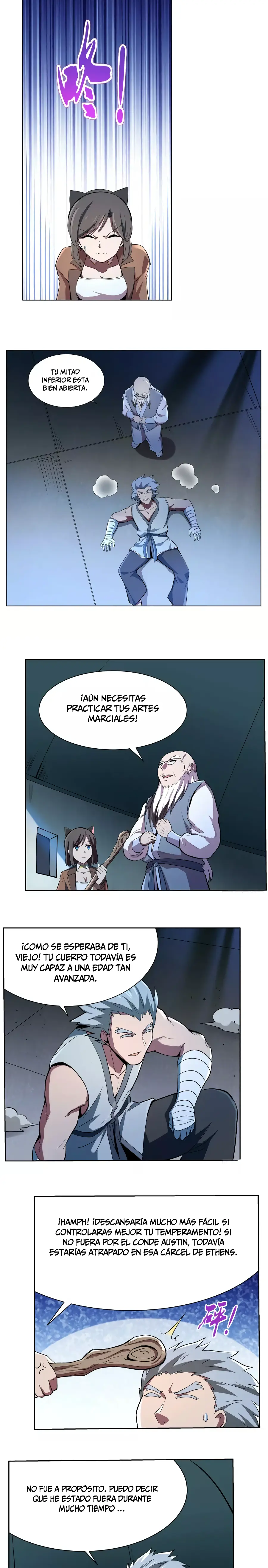 Página 5