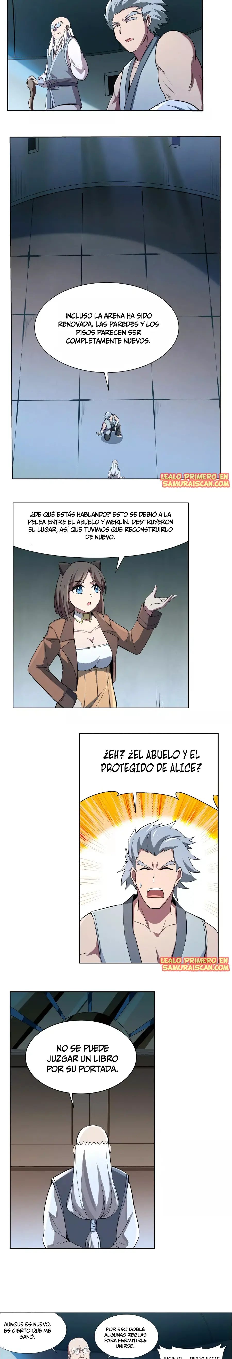 Página 6