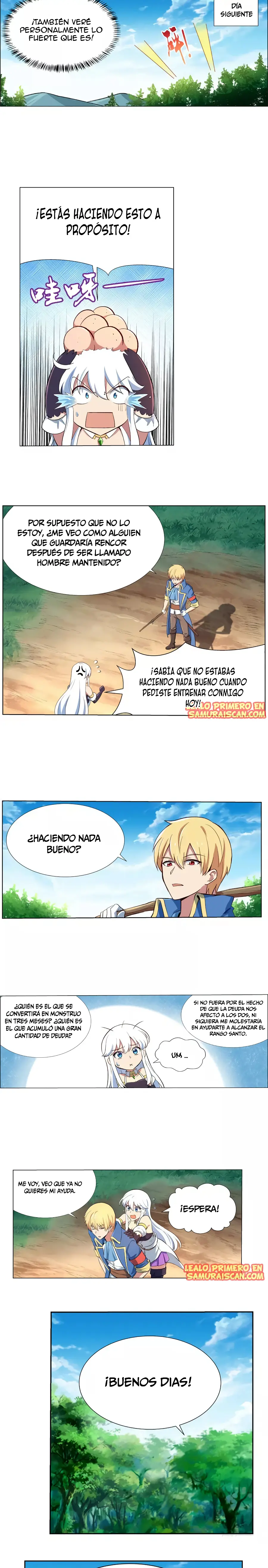 Página 8