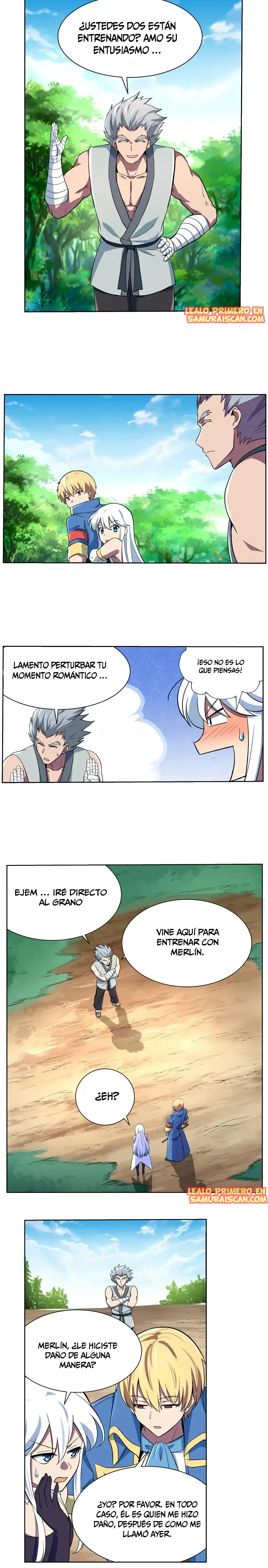 Página 9