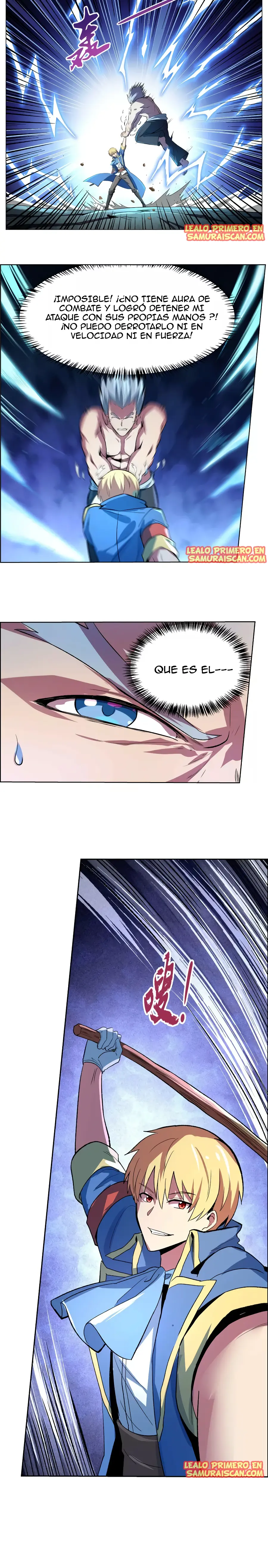 Página 10