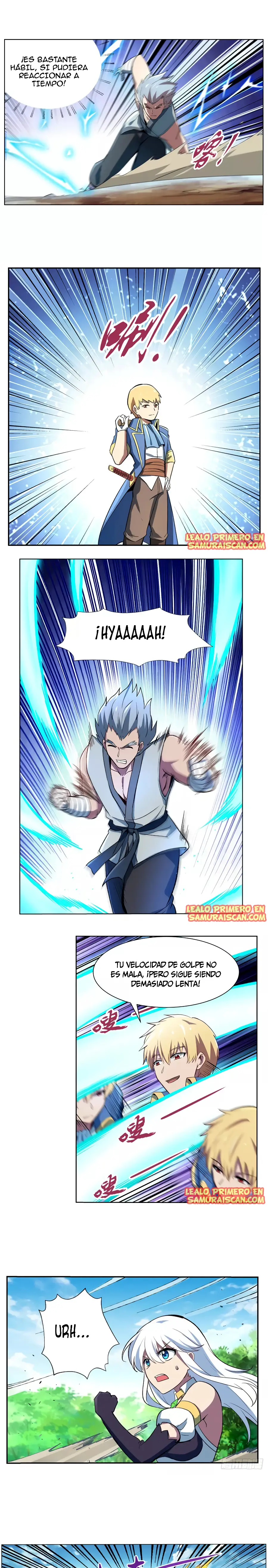 Página 3