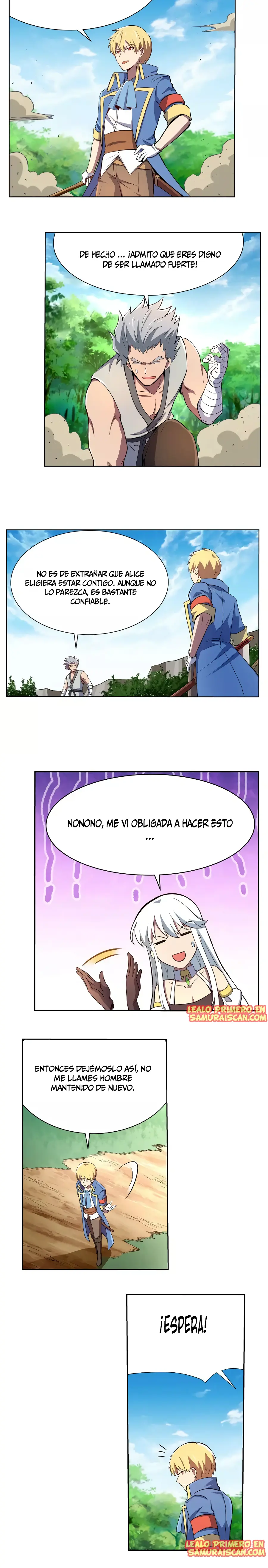 Página 5