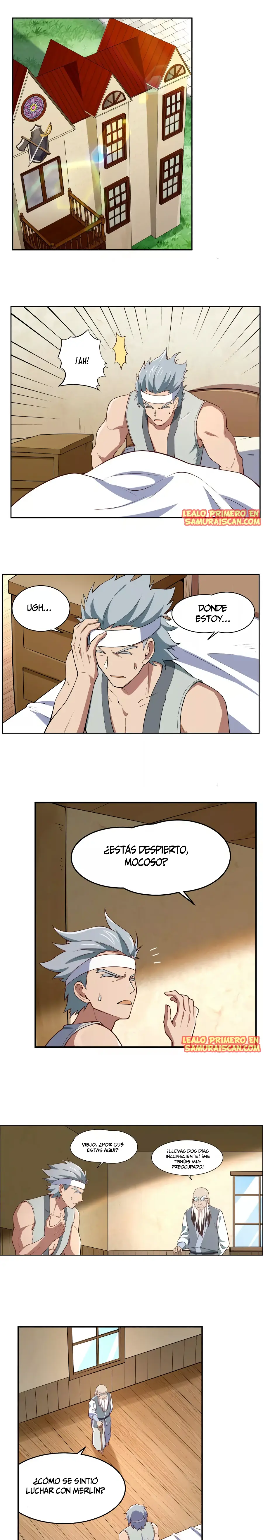 Página 1